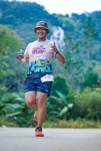 BIB: 8237
                            <button type="button" onclick="openModal(18879660)" class="btn btn-primary btn-sm float-right btn-popup" data-toggle="modal" data-target=".modal-high-quality">
                        <i class="fas fa-shopping-cart"></i> Add to Cart
                    </button>
                                            <button type="button" onclick="isThisMe(18879660, true)" class="btn btn-success btn-sm float-right btn-popup btn-isme hidden" data-toggle="tooltip" data-placement="bottom" title="นี่คือรูปของคุณใช่ไหม คลิกที่นี่เพื่อเอาเข้าอัลบั้ม">
                        <i class="fas fa-plus"></i> Add to album
                    </button>
                    <button type="button" onclick="isThisMe(18879660, false)" class="btn btn-warning btn-sm float-right btn-popup btn-isnotme hidden">
                        <i class="fas fa-ban"></i> Remove from album
                    </button>